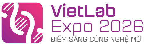VietLab Expo 2026 - Triển lãm Quốc tế Thiết bị thí nghiệm và Phân tích lần thứ 3 tại Việt Nam