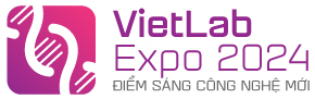 VietLab Expo 2024 - Triển lãm Quốc tế Thiết bị thí nghiệm và Phân tích tại Việt Nam