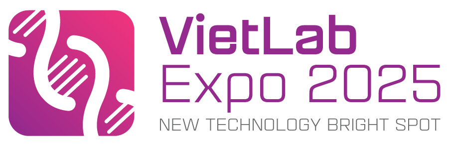 VietLab Expo 2025 - Triển lãm Quốc tế Thiết bị thí nghiệm và Phân tích tại Việt Nam